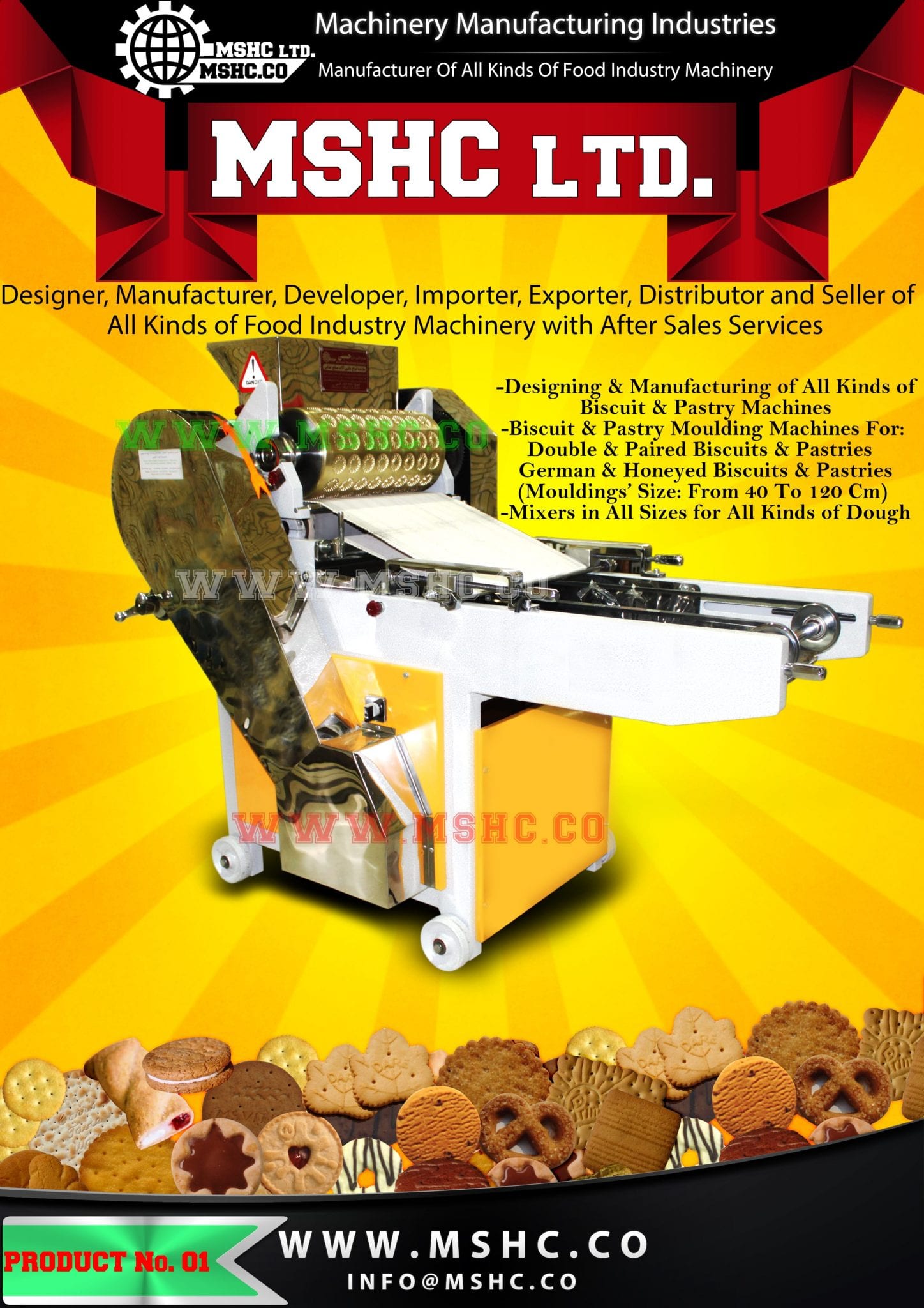 Product No. 001-Poster-EN-WN