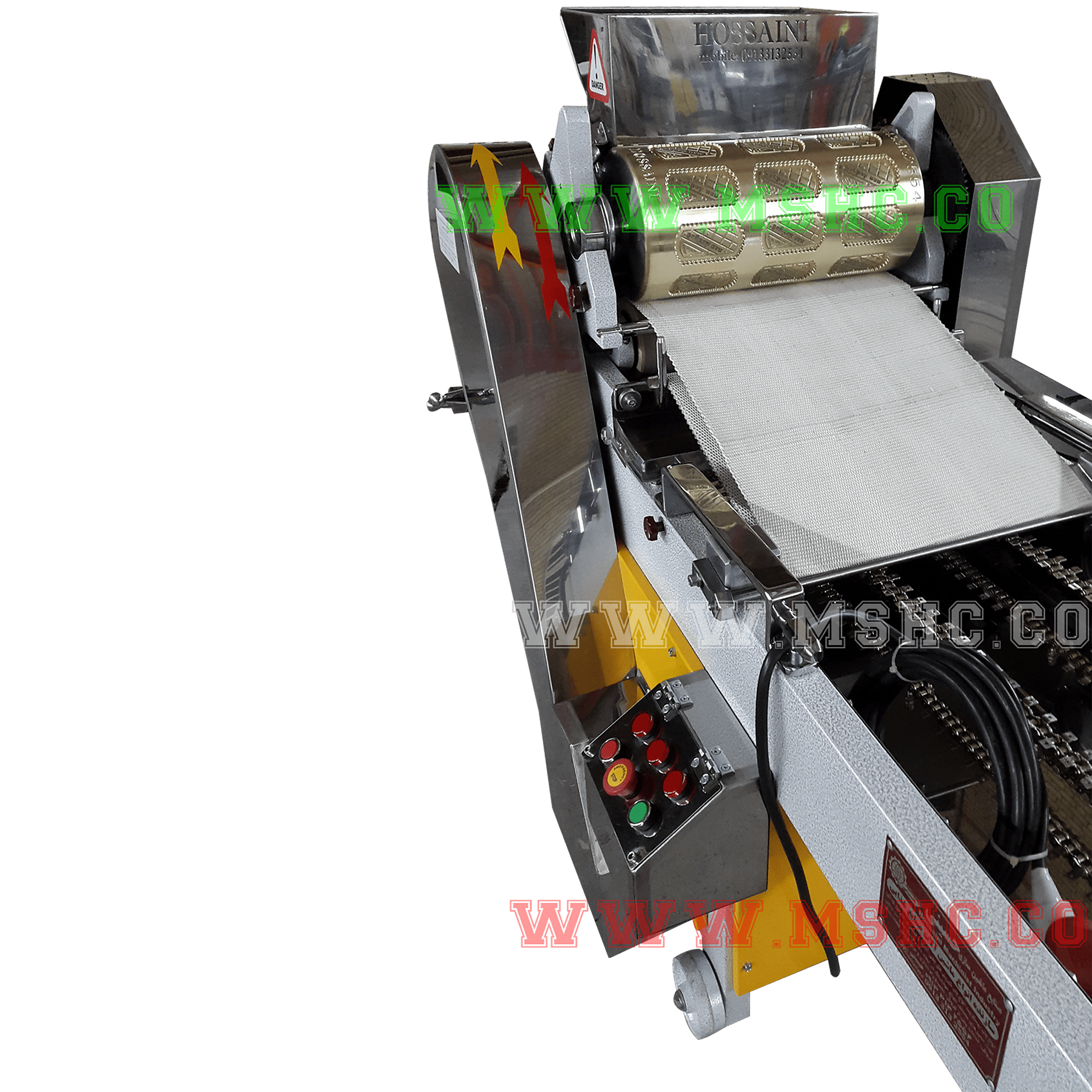 Product No. 008-2-Stand-Alone-WOR-RC-2048by2048px