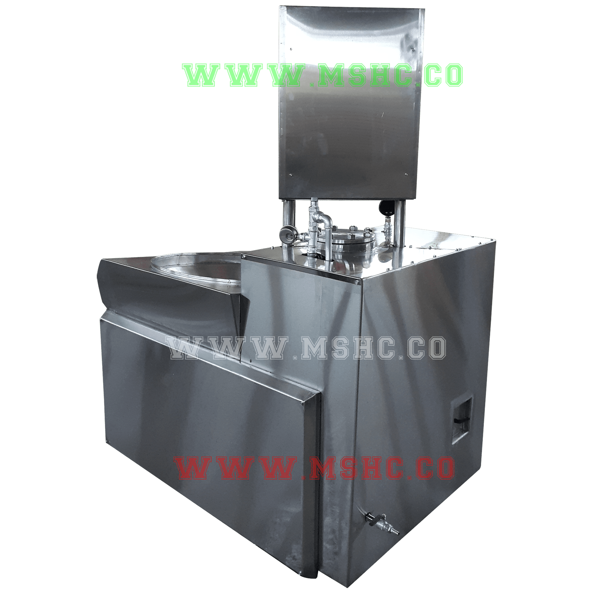 Product No. 009-3-Stand-Alone-2048by2048px