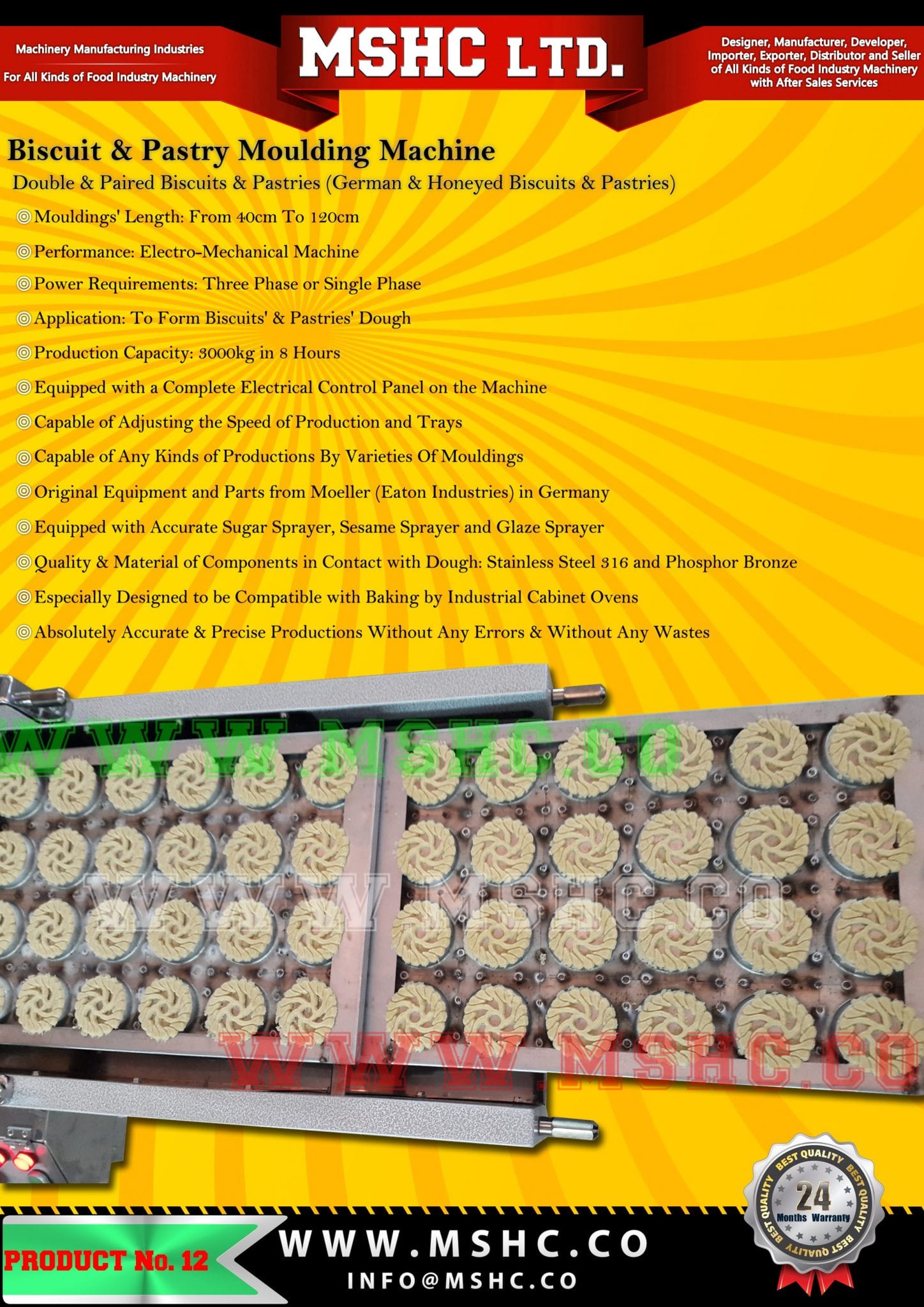 Product No. 012-Poster-EN-3