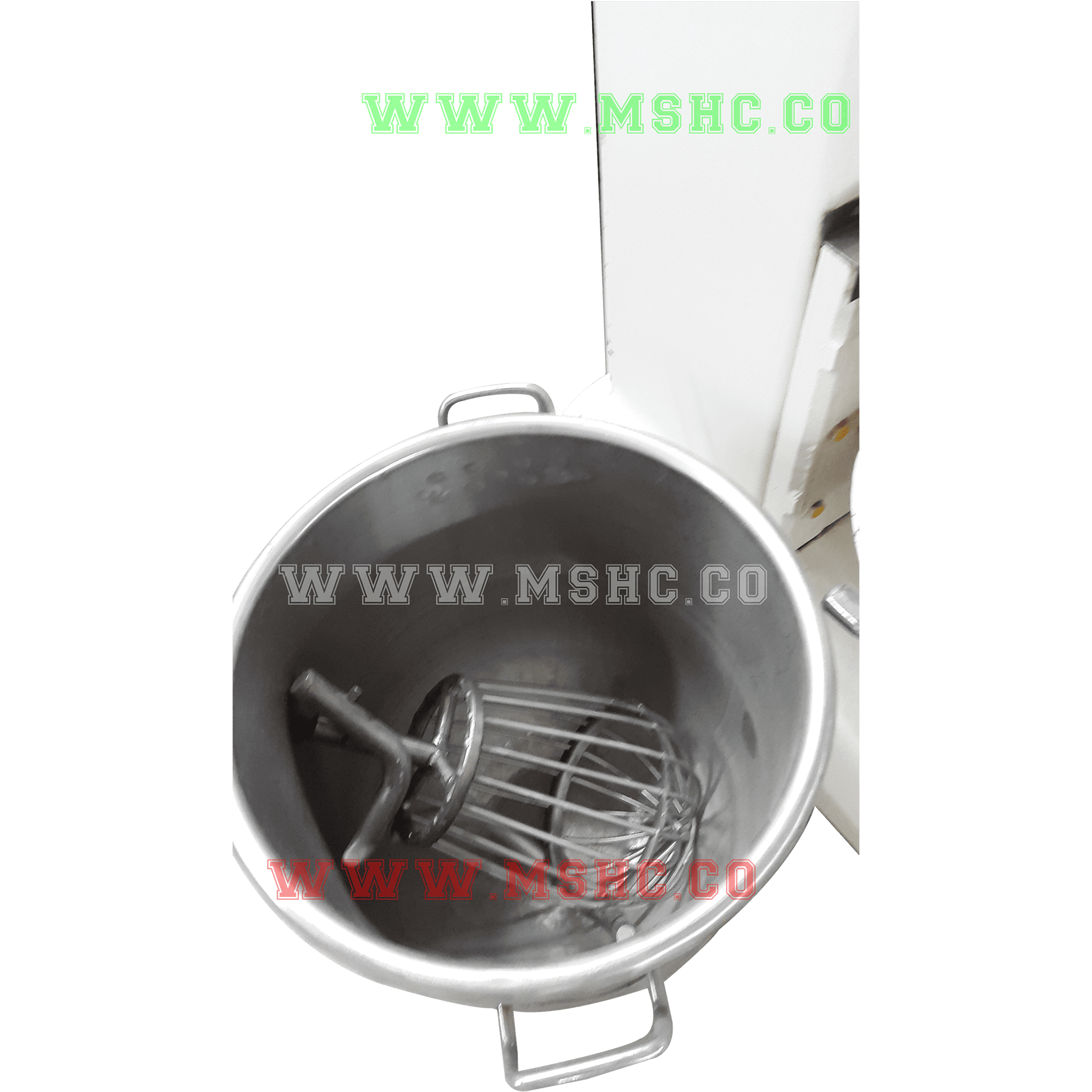 Product No. 015-2-Stand-Alone-2048by2048px