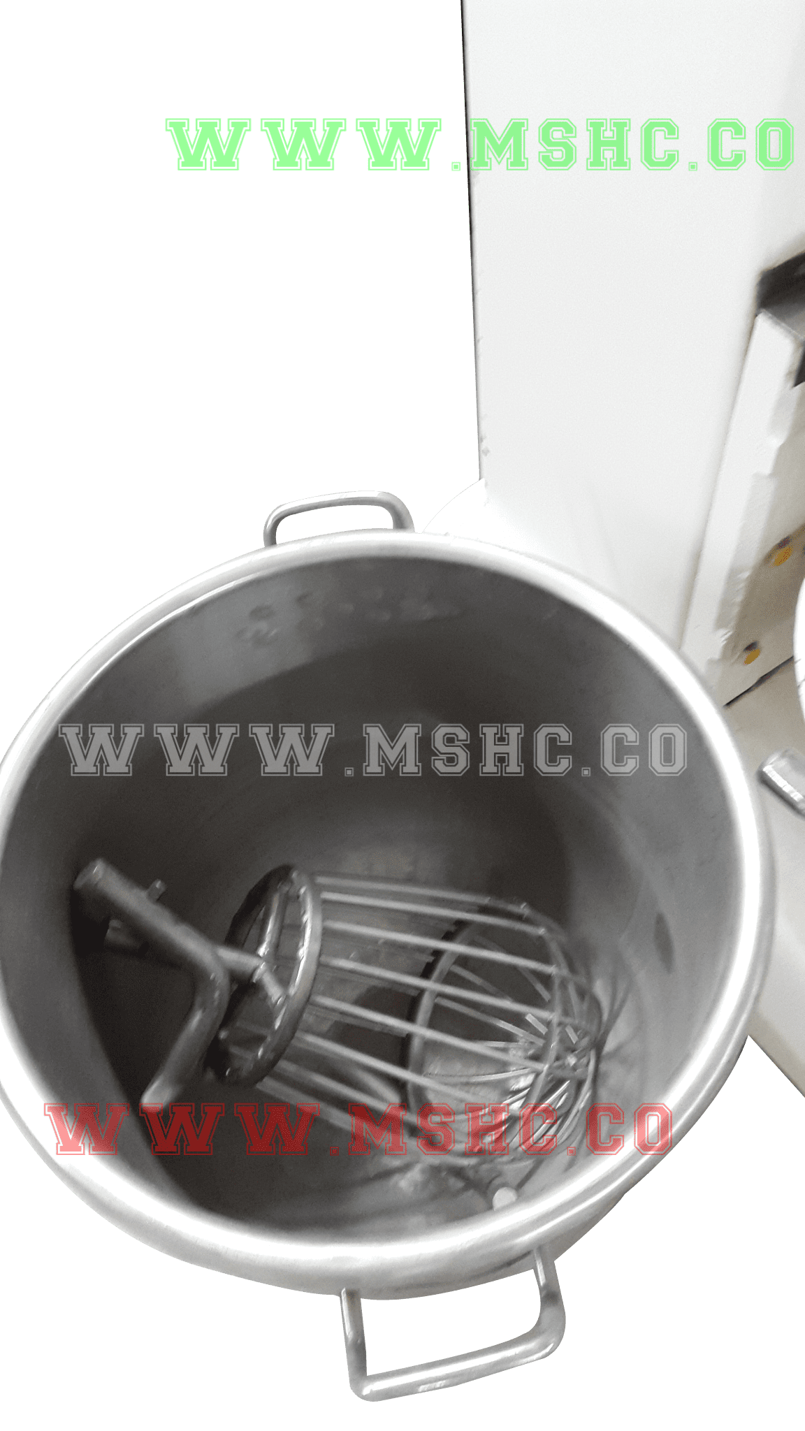 Product No. 015-2-Stand-Alone