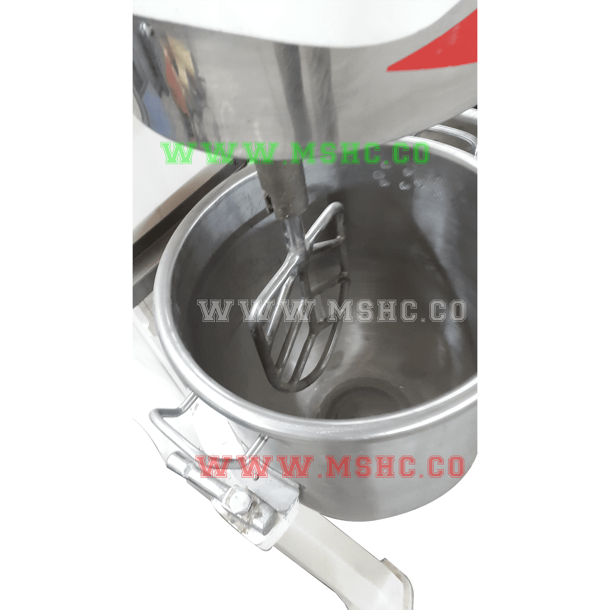 Product No. 015-3-Stand-Alone-2048by2048px
