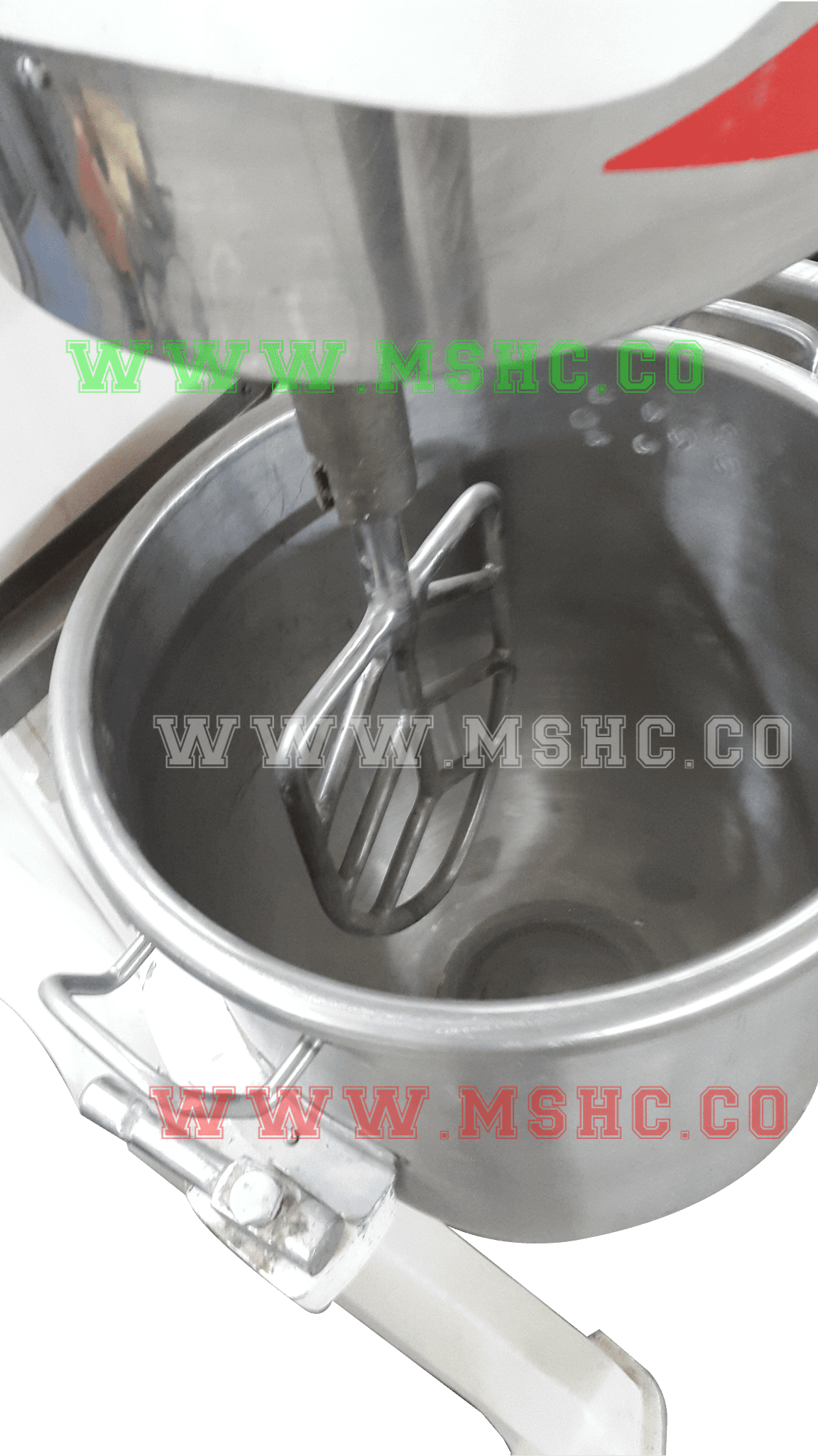 Product No. 015-3-Stand-Alone